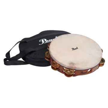 Pearl PETM-1018CR