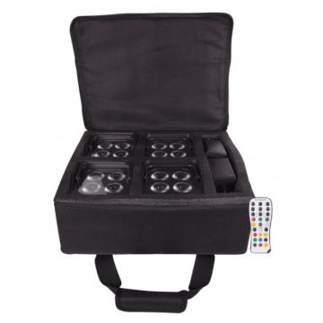 Centolight QRM-BAG