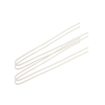 Cordino cordiera rullante Sparedrum SNW-C 4pz