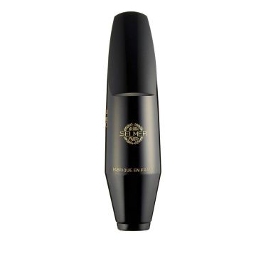 Selmer S90 180 Bocchino Sax Baritono 