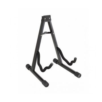 Supporto Chitarra Soundsation SAGS-50 universale Supporto Chitarra Soundsation SAGS-50 universale