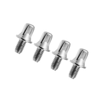 Tirante 8mm Sparedrum TRC-M5-8 4 pz.