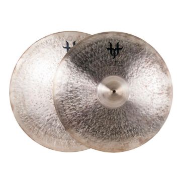 T-Cymbals-viennese model T-Cymbals-viennese model