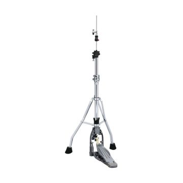 Asta Charleston Hi Hat Tama HH915D Speed Cobra 
