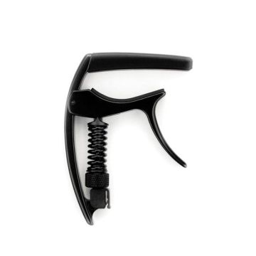 Capotasto chitarra elettrica Planet Waves Tri-Action PW-CP-09
