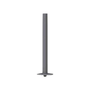 Distanziale cassa sub FBT VT-S30 406