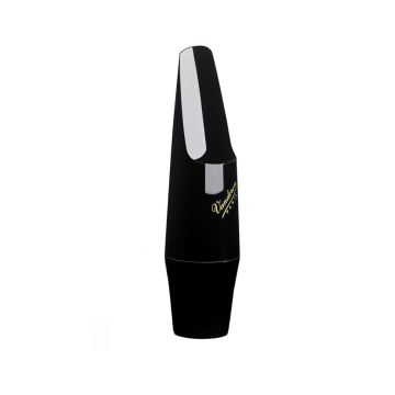 Vandoren SM560 Bocchino Sax Basso