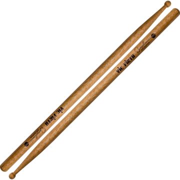 Bacchette Vic Firth SCS1 x rullante Symphonic Bacchette Vic Firth SCS1 x rullante Symphonic
