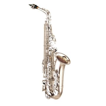 Yamaha-YAS62S