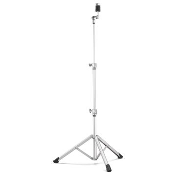 Reggipiatto Yamaha diritto CS3