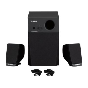 Yamaha-Genos Yamaha-Genos