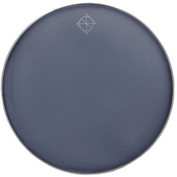Dixon PHT112MSBK DIX1 Pelle Mesh 12"
