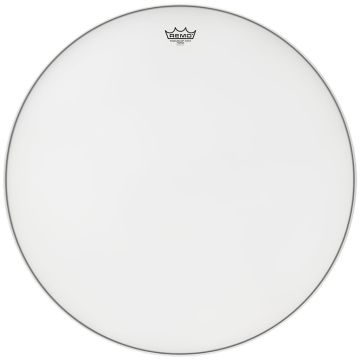 Pelle Remo 34" 8/16 Renaissance  per Timpano RC-3408-LS