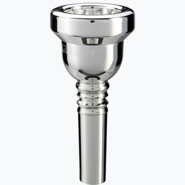 Griego Mouthpieces Jim Markey 85 Bocchino Trombone silver large