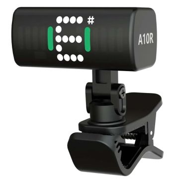 Swiff Audio A10R Accordatore 