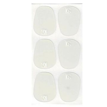 Gommini Bocchino BG A14L