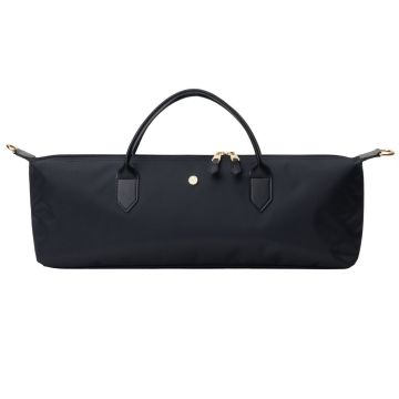 Protec A230 Cover per custodia flauto Boulevard black
