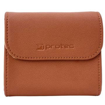 Protec A273CC Ingo similpelle cacao