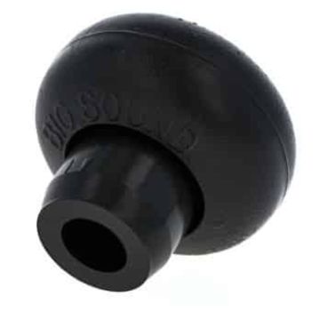 Gommino piede gamba timpano Adams PX013