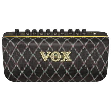 Vox ADIO AIR GT