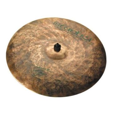 Istanbul Agop 18" Piatto Signature Agop Crash