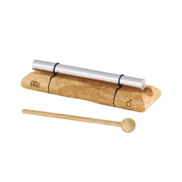meinl-ECEPL meinl-ECEPL