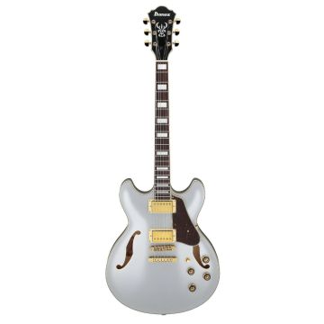 Ibanez AS73G-MSF