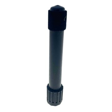 Amadeus ASF100 Supporto Flauto traverso 
