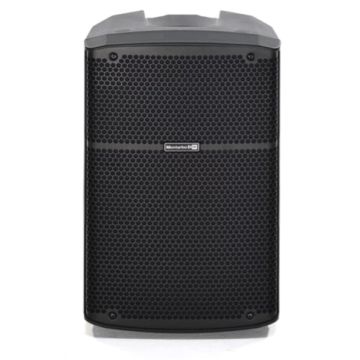 Montarbo B110 Diffusore 400w - 10" 