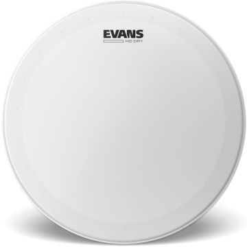 "Pelle Evans 14"" Genera HD Dry Coated"