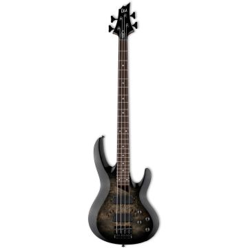 ESP LTD B-204DX Basso Elettrico 