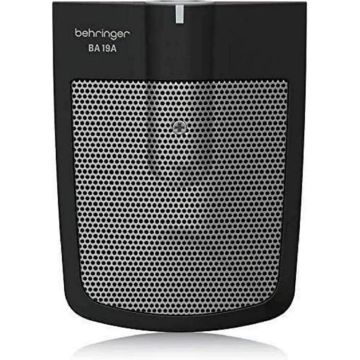Behringer BA19A
