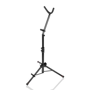 Supporto Sax Alto/Tenore Gator GFW BNO SAXTALL