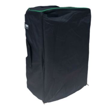 Cobra Pro PS-BAG10XXL Custodia diffusore 10" 