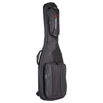Proel BAG150E