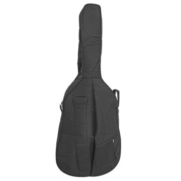 Borsa Contrabbasso 3/4 Yibo