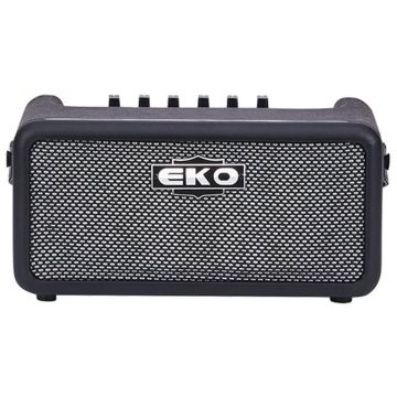 Eko BAIO AMP 15 Amplificatore 