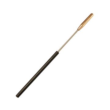 Black Swamp SPEC2 battente triangolo Spectrum medium Black Swamp SPEC2 battente triangolo Spectrum medium