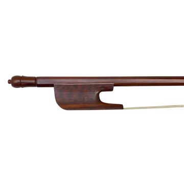 Els BBC-25 Archetto Barocco Cello legno brasiliano Els BBC-25 Archetto Barocco Cello legno brasiliano
