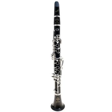 Buffet Crampon RC Prestige Clarinetto Piccolo Mib BC1507-2-0