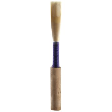 Berthelot Control medium hard 47mm Ancia Oboe 