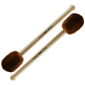 Mallet Grancassa Playwood BD-10H Mallet Grancassa Playwood BD-10H