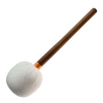 Playwood BD-50PRO feltro