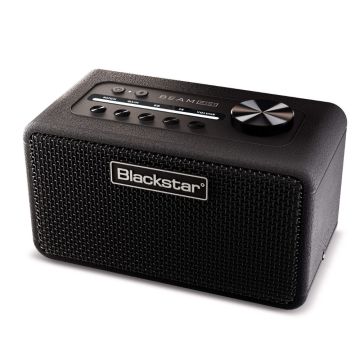 Blackstar BEAM MINI Amplificatore 