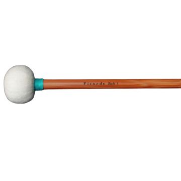 Picarde Andrea Bindi I series Mallets Timpani 