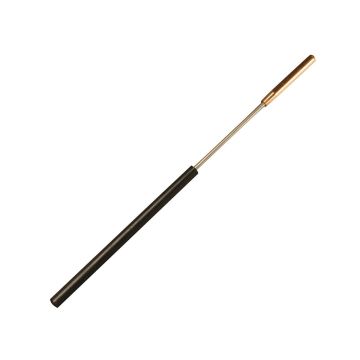 Black Swamp SPEC1 Spectrum Battente Triangolo light Black Swamp SPEC1 Spectrum Battente Triangolo light