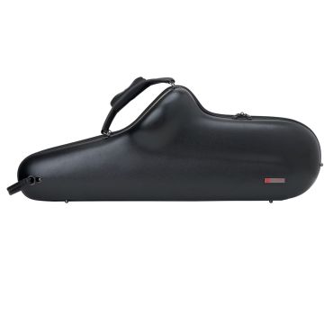 Protec BM305CT Custodia Sax Tenore zip micro black