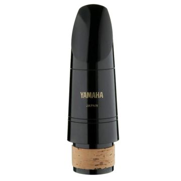 Bocchino Clarinetto Sib Yamaha 6C