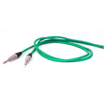 Proel BROAD100LU3GR Cavo Jack/Jack 3 mt 