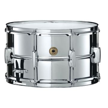 Tama 14x8" Metalworks ltd Steel BST148 Rullante
